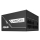 ASUS Prime 850W 80 Plus Gold ATX 3.1 Black - 1530822 - zdjęcie 6